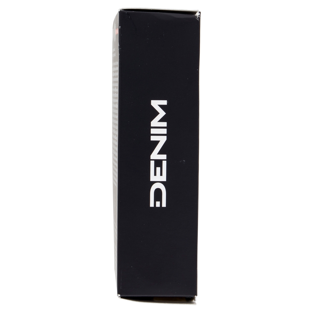 Denim Musk After Shave 100 ml